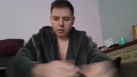 saggyballs83 online show from March 2026 01:06:02 PM