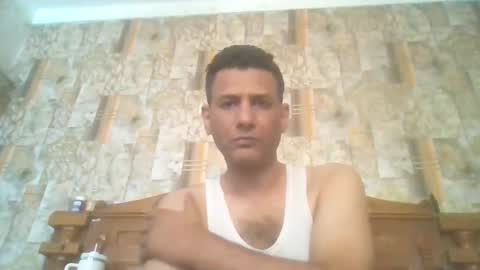 sagi27999 online show from March 2026 09:13:01 AM