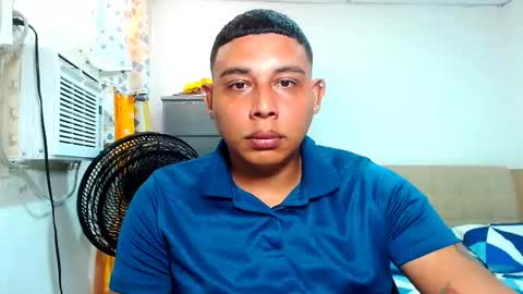 sagim online show from October 2025 09:03:01 PM