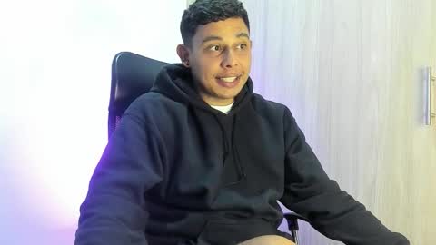 sagim online show from January 2026 02:03:02 AM