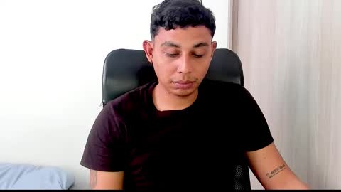 sagim online show from January 2026 01:04:01 PM