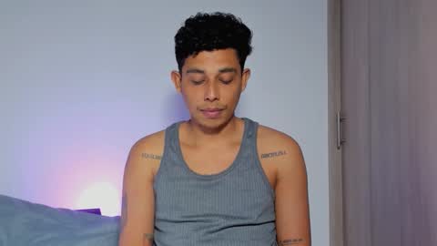 sagim online show from March 2026 04:25:01 AM