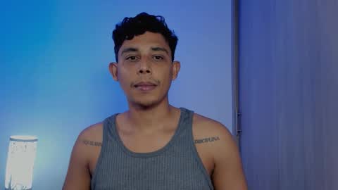 sagim online show from March 2026 06:44:02 PM