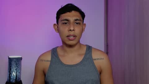 sagim online show from March 2026 02:16:01 AM