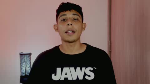 sagim online show from April 2026 11:44:01 PM