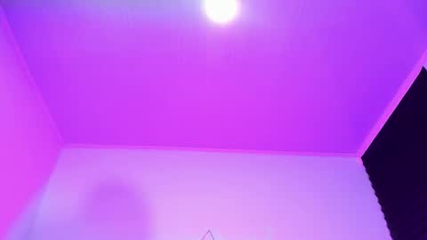 Sagira Belle online show from March 2026 05:49:02 PM