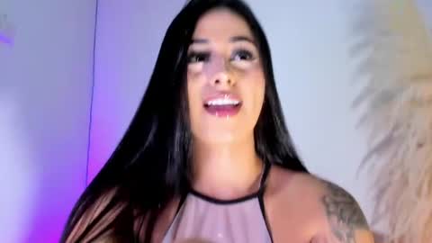 Snapshot of sagirabelle chatting on July 2026 05:40:02 PM Sagira Belle online show from July 2026 05:40:02 PM