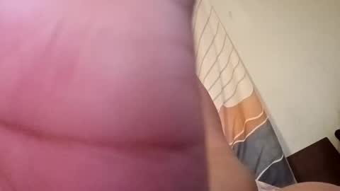 LatinaMamacita online show from January 2026 06:02:02 PM