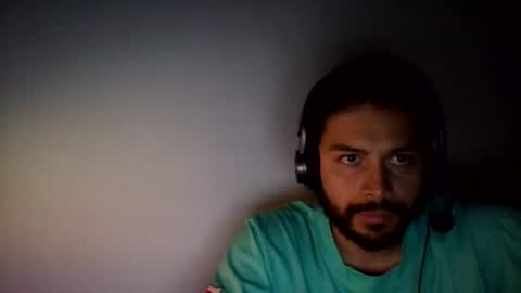 sagitario_777 online show from November 2025 11:36:02 PM