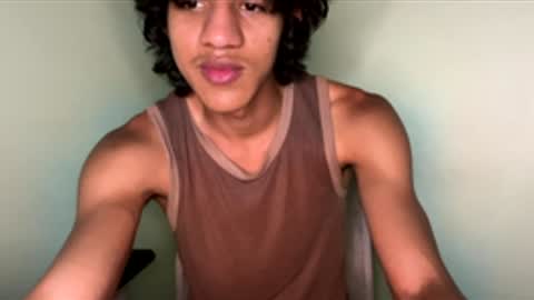 Sagitario7d online show from June 2026 11:49:02 PM