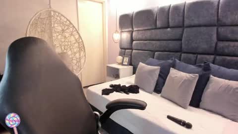 Sagitarius Girl online show from April 2026 05:13:01 AM