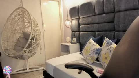 Snapshot of sagitariuus_girll chatting on April 2026 08:48:02 PM Sagitarius Girl online show from April 2026 08:48:02 PM