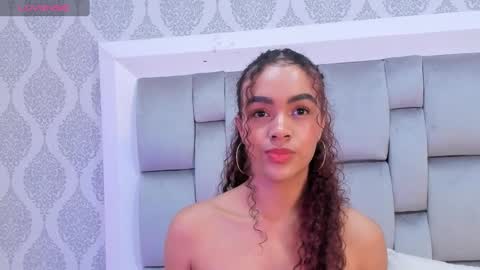 Cattleya online show from December 2024 10:45:02 AM