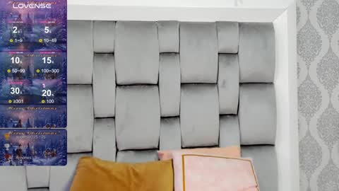 Cattleya online show from December 2024 05:33:02 PM