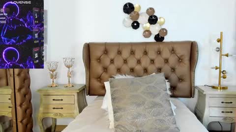 Cattleya online show from January 2025 11:59:01 AM