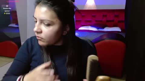 Sahamara online show from November 2025 08:00:01 PM