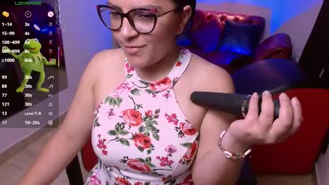 Sahamara online show from February 2026 08:18:02 PM