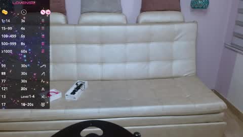 Sahamara online show from April 2026 07:58:01 PM