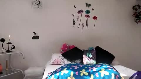 Snapshot of sahana_ashika chatting on January 2025 01:19:01 PM Sahana Ashika online show from January 2025 01:19:01 PM