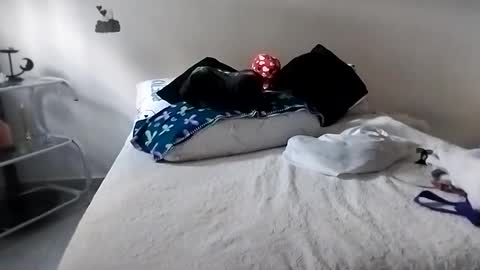 Snapshot of sahana_ashika chatting on January 2025 09:19:01 PM Sahana Ashika online show from January 2025 09:19:01 PM