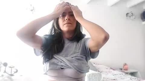 Snapshot of sahana_ashika chatting on October 2025 02:51:02 PM Sahana Ashika online show from October 2025 02:51:02 PM