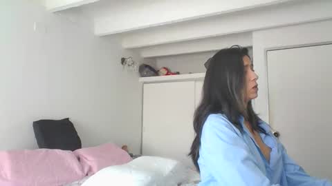 Sahana Ashika online show from April 2026 03:09:01 PM