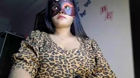 Queen Archana online show from December 2024 06:43:02 PM