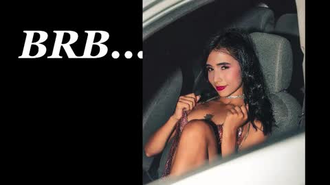 Sahara online show from February 2026 07:51:01 AM