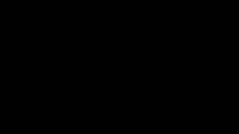 Snapshot of saharastarrfire chatting on July 2026 11:29:02 AM THE PROTOTYPE online show from July 2026 11:29:02 AM