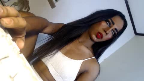 sahayafox online show from March 2026 09:04:01 AM