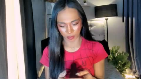 sahayafox online show from April 2026 07:58:01 PM