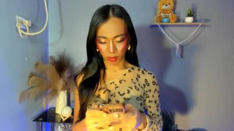 sahayafox online show from May 2026 07:30:02 PM