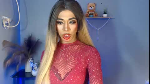 sahayafox online show from May 2026 05:41:02 PM