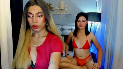 sahayafox online show from June 2026 07:10:01 AM