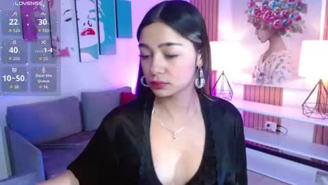 Snapshot of sahhara_ chatting on July 2026 12:12:01 PM Hailey jonnes online show from July 2026 12:12:01 PM