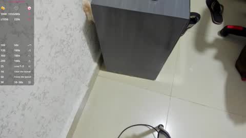 SAHIRA  online show from February 2026 01:19:02 PM