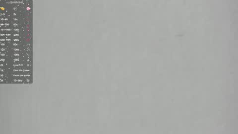 Snapshot of sahiira_s chatting on April 2026 12:43:01 PM SAHIRA online show from April 2026 12:43:01 PM