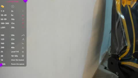 Snapshot of sahiira_s chatting on June 2026 12:07:02 PM SAHIRA online show from June 2026 12:07:02 PM