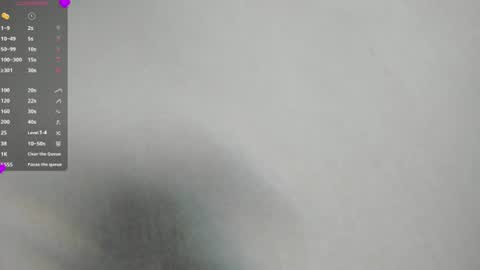 Snapshot of sahiira_s chatting on July 2026 12:42:02 PM SAHIRA online show from July 2026 12:42:02 PM