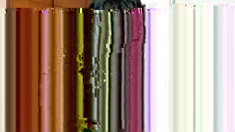 sahircharm online show from May 2026 10:58:01 PM