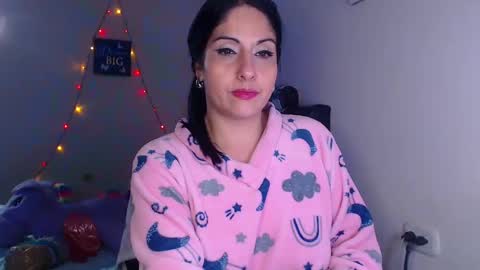 Karina online show from December 2024 03:24:01 AM