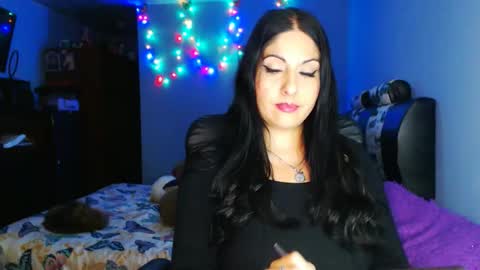 Karina online show from January 2026 01:54:02 AM