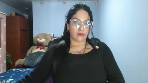 Karina online show from March 2026 01:12:02 AM