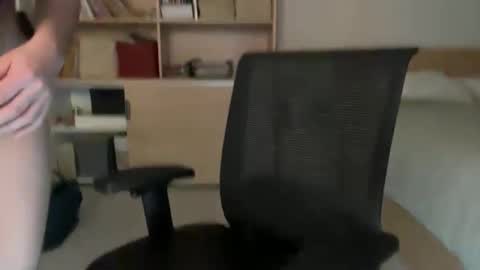 Snapshot of sahra9212 chatting on February 2026 03:29:02 AM sahra9212 online show from February 2026 03:29:02 AM