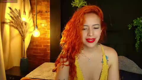 SARA online show from December 2025 04:35:02 PM