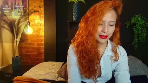 SARA online show from January 2026 02:55:02 PM