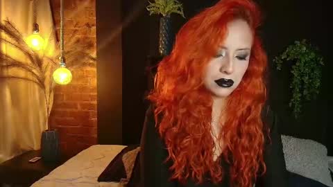 SARA online show from March 2026 03:29:02 PM