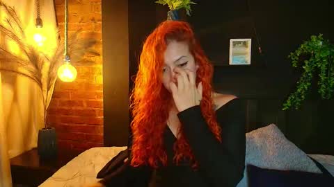 SARA online show from March 2026 02:10:01 PM