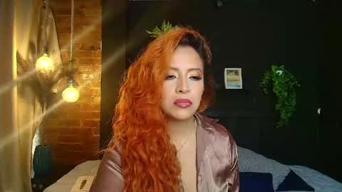 Snapshot of sahra_tayl0r_ chatting on May 2026 02:59:01 PM SARA online show from May 2026 02:59:01 PM
