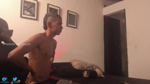 Snapshot of sai_cooper chatting on February 2026 11:56:01 PM sai online show from February 2026 11:56:01 PM